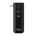 Alkohol tester GETI GAT01