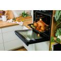 GORENJE Vestavná trouba BPSX6747A05BG
