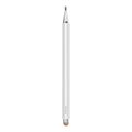Stylus YENKEE YTP P2