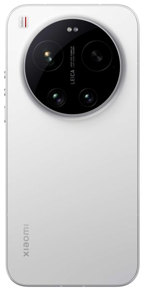 Xiaomi 17 Ultra/16GB/1TB/White