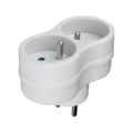 Socket DPM P902W
