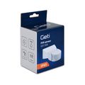 Pohybové čidlo PIR GETI GS1103