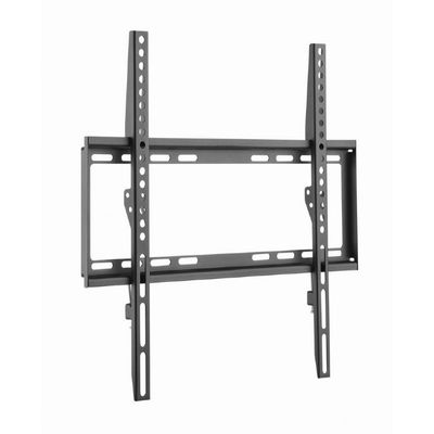 GEMBIRD WM-55F-04, TV Držák na zeď, 32"-55"