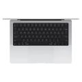 APPLE MacBook Pro 2026 14,2" 3K+ M5 10/32/1 Sil