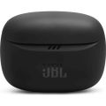 JBL Tune Buds2, Bluetooth sluchátka, černá