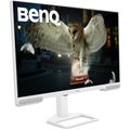 BENQ EW3290U, LED monitor 31,5" 4K UHD, bílý