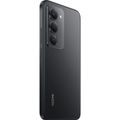 XIAOMI Redmi 15 6,9" 8GB/256GB, Black