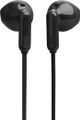 JBL Tune 235BT Black
