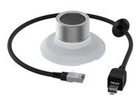 Axis TD2904-E - Kabel adaptéru fotoaparátu - venkovní