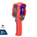 Termokamera UNI-T UTi260B