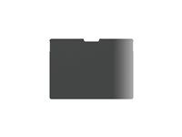 PanzerGlass ochranné sklo Privacy Microsoft Surface Pro X/Pro 8/Pro 9/Pro 10/Pro 11
