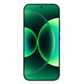 XIAOMI 17 5G 12GB/256GB, Green