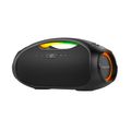Reproduktor Bluetooth KRUGER & MATZ KM0572 Street X-BASS
