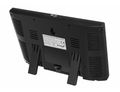 Meteostanice Levenhuk Wezzer PRO LP200
