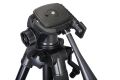 Stativ Levenhuk Level BASE TR35