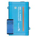 Měnič napětí Victron Energy 800VA 12V VE.Direct