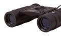 Binokulární dalekohled Bresser Hunter 8x21