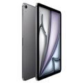 APPLE iPad Air (2026) 11" (M4) 128GB Wi-Fi+Ce, SpG