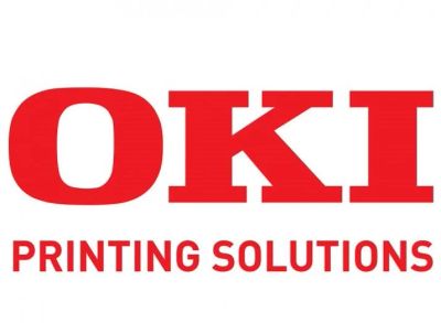 OKI toner černý do C823/833/843 (7 000 stran)