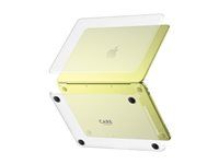 PanzerGlass CARE kryt Apple MacBook Neo 13 Urban Tech čirý