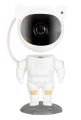 Astroplanetárium Levenhuk LabZZ Star Sky P9