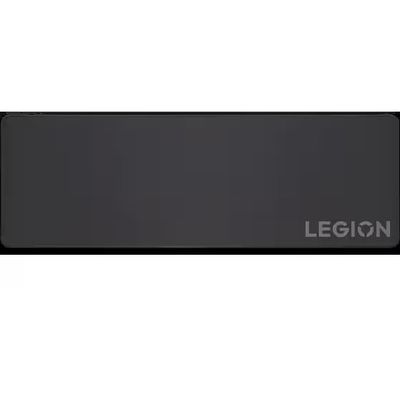 LENOVO Legion Gaming Control Mouse Pad XL