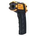 GVDA AE320, IR teploměr (-50°C - 390 °C)