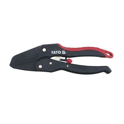 Zahradnické nůžky 200mm YATO YT-8807
