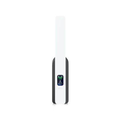 Ubiquiti U5G, UniFi 5G Backup