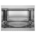 ELECTROLUX Mikrovlnná trouba LMF4263TET
