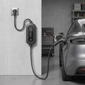 Nabíjecí stanice MNC 54932 EVSE Type2 3,5kW 5m
