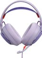 JBL Quantum 250 Purple