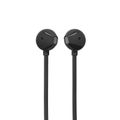 JBL Tune 305 USB-C, Sluchátka, černá