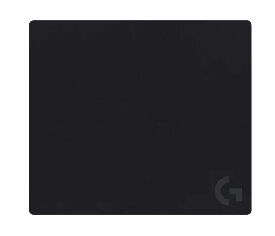 PROMO Logitech G740 Mouse pad