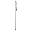 XIAOMI Redmi Note 15 5G 6,77" 8GB/256GB, Purple