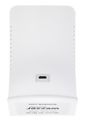 Monitor kvality vzduchu Levenhuk Wezzer Air MC10
