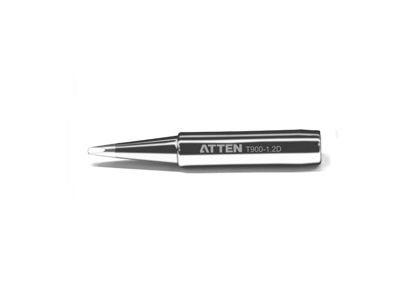 Hrot T900-1.2D Chisel Tip