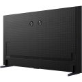 TCL C8L Smart SQD-MiniLED Google TV 98" 4K 98C8L