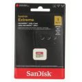 SanDisk Extreme SDXC 1TB 190MB/s V30