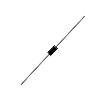 Dioda Zenerova 12V 1.3W BZX85 DO41