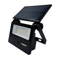 Reflektor solární REBEL URZ3625 PIR