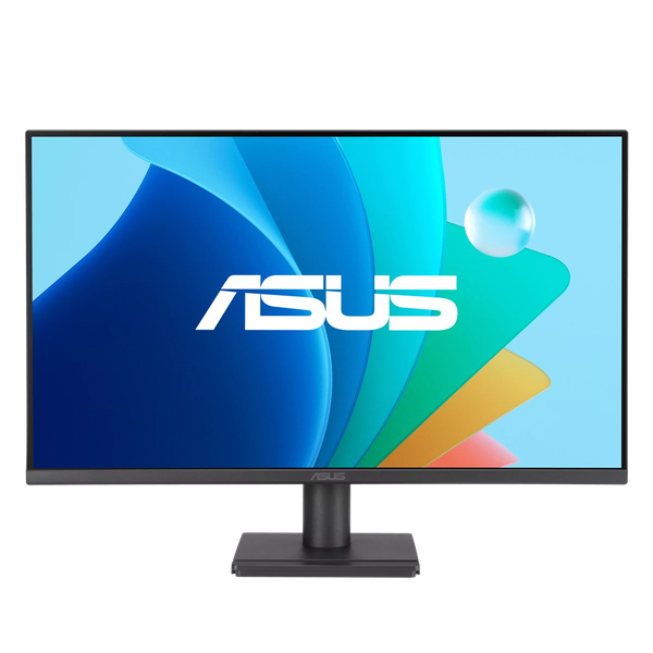 ASUS/VA279HG/27"/IPS/FHD/120Hz/1ms/Černá/3R