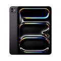 APPLE iPad Pro 11" (M5) 256GB Wi-Fi+Cell, SpB