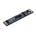 Vypínač bezdotykový Proximity do AL profilu pro CCT LED pásky PS351