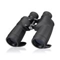 Binokulární dalekohled Bresser Astro & Marine SF 10x50 WP