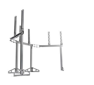 Playseat® TV stand - Pro Triple Package