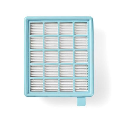 Hepa filtr pro vysavače Philips NEDIS VCFI222HEP