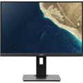 ACER Vero B247YC3bmiruzxv, LED Monitor 23.8" FHD