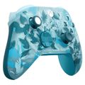 XBOX Bezdrátový Gamepad, Ice Breaker
