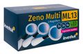Lupa Levenhuk Zeno Multi ML13
